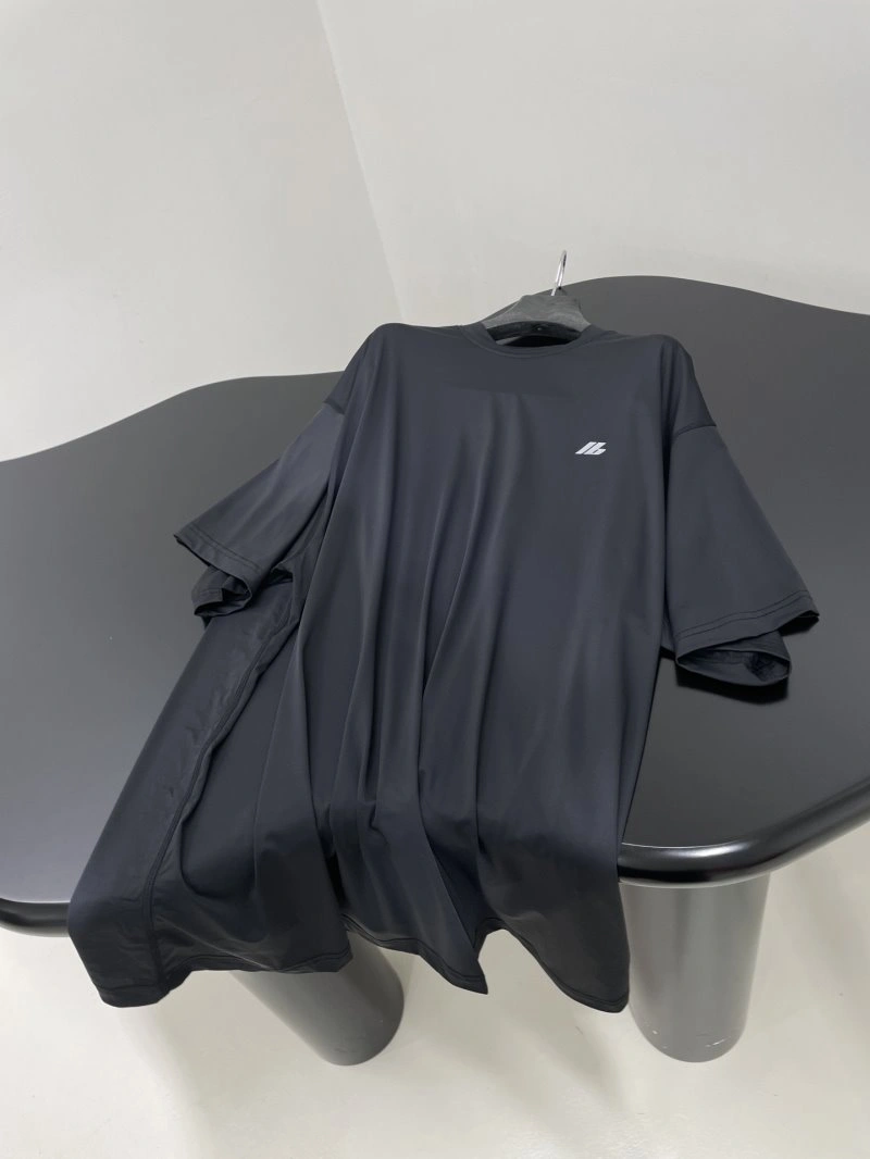 EasyMatch Unclassified Brand T-Shirts 153365