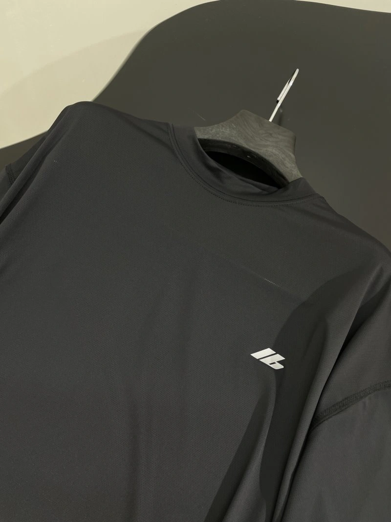 EasyMatch Unclassified Brand T-Shirts 153365