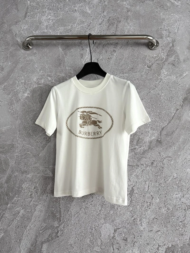 Breathable Unclassified Brand T-Shirts 153371