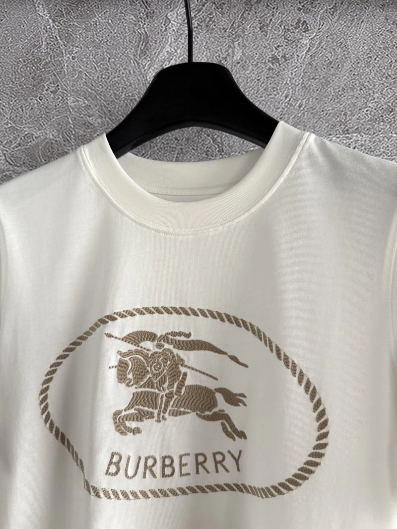 Breathable Unclassified Brand T-Shirts 153371