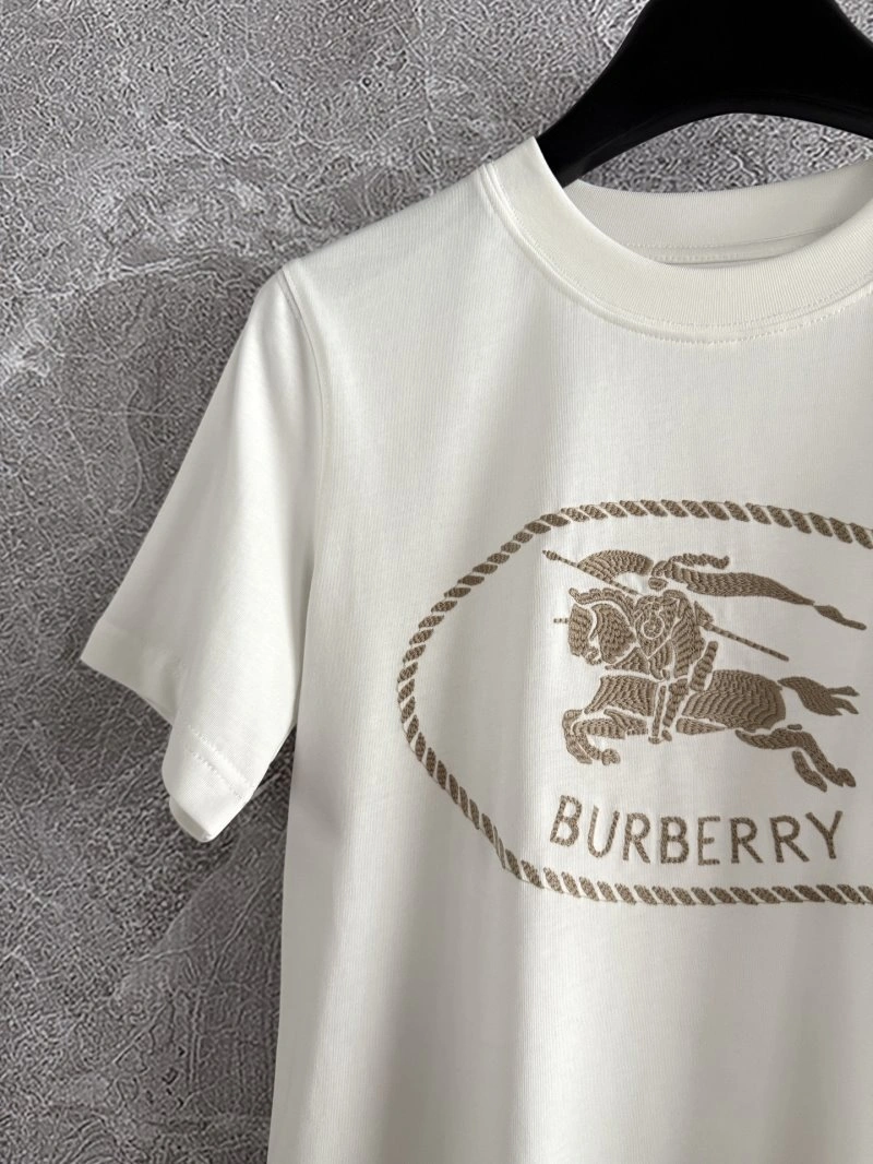 Breathable Unclassified Brand T-Shirts 153371