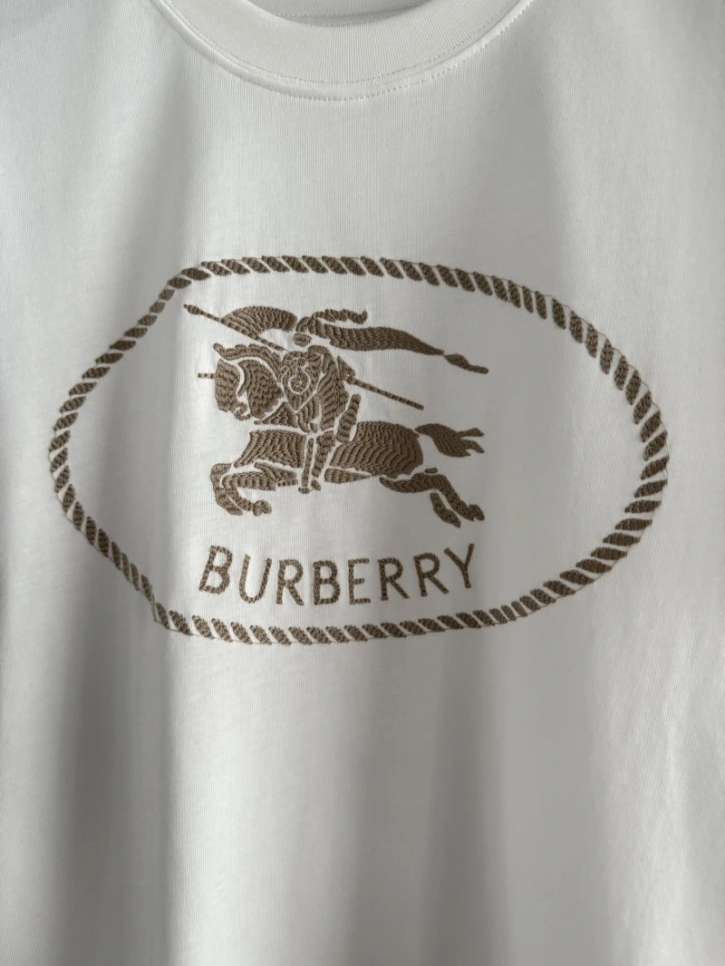 Breathable Unclassified Brand T-Shirts 153371