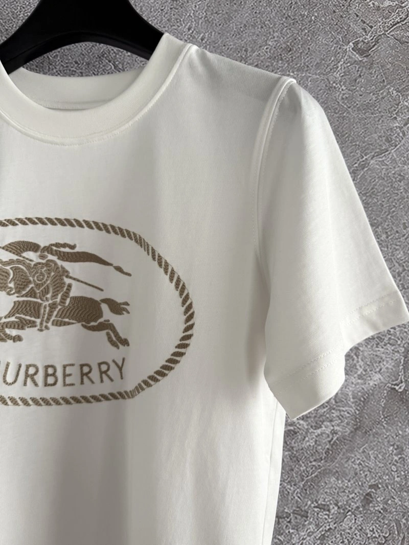 Breathable Unclassified Brand T-Shirts 153371