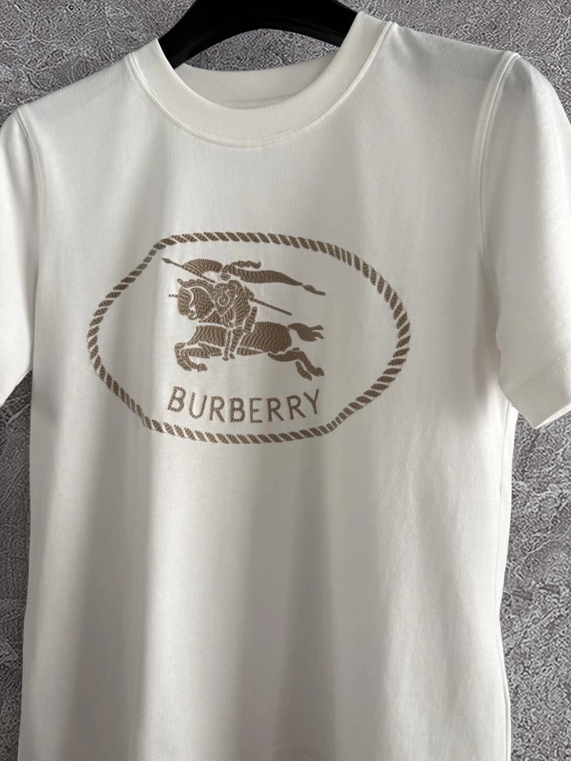 Breathable Unclassified Brand T-Shirts 153371