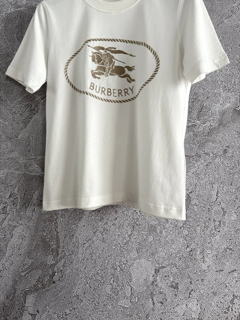 Breathable Unclassified Brand T-Shirts 153371