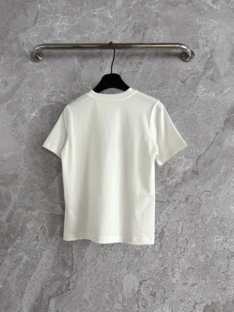 Breathable Unclassified Brand T-Shirts 153371