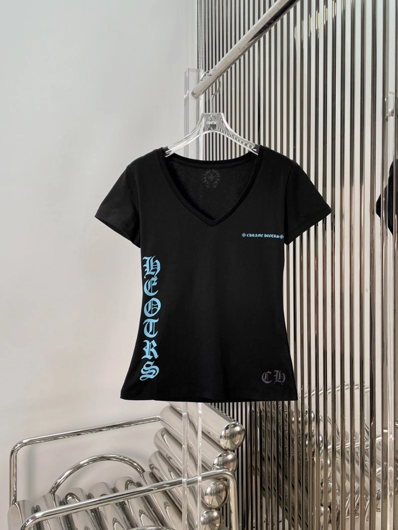 Tailored Unclassified Brand T-Shirts 153373