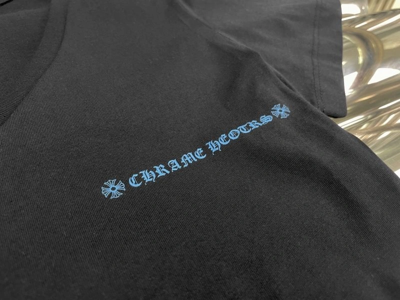 Tailored Unclassified Brand T-Shirts 153373