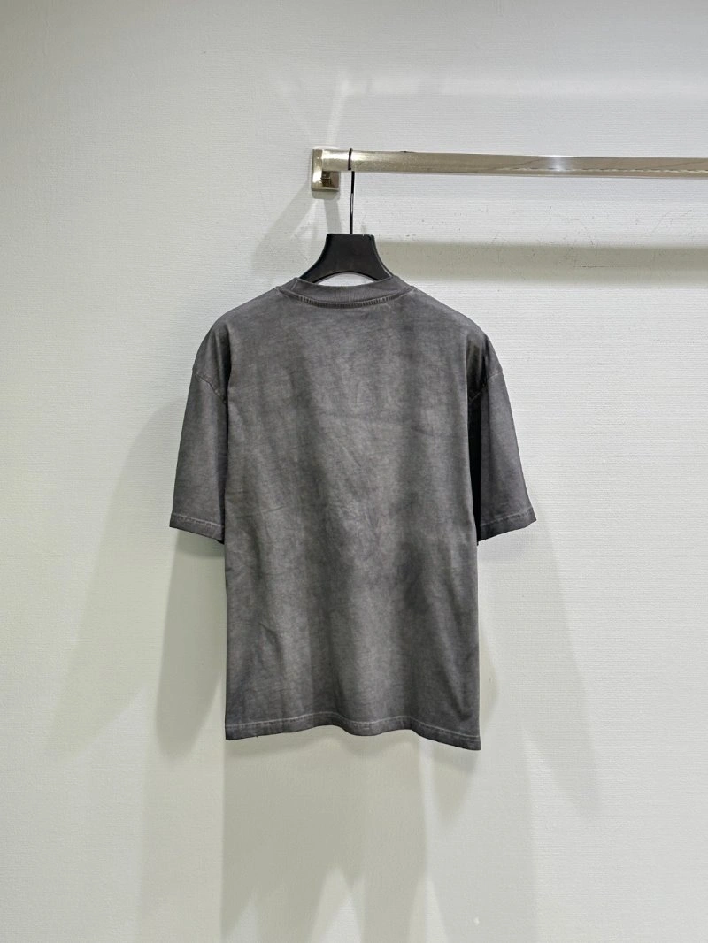 Tailored Unclassified Brand T-Shirts 153368