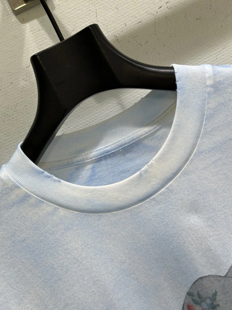 HighQuality Unclassified Brand T-Shirts 153366