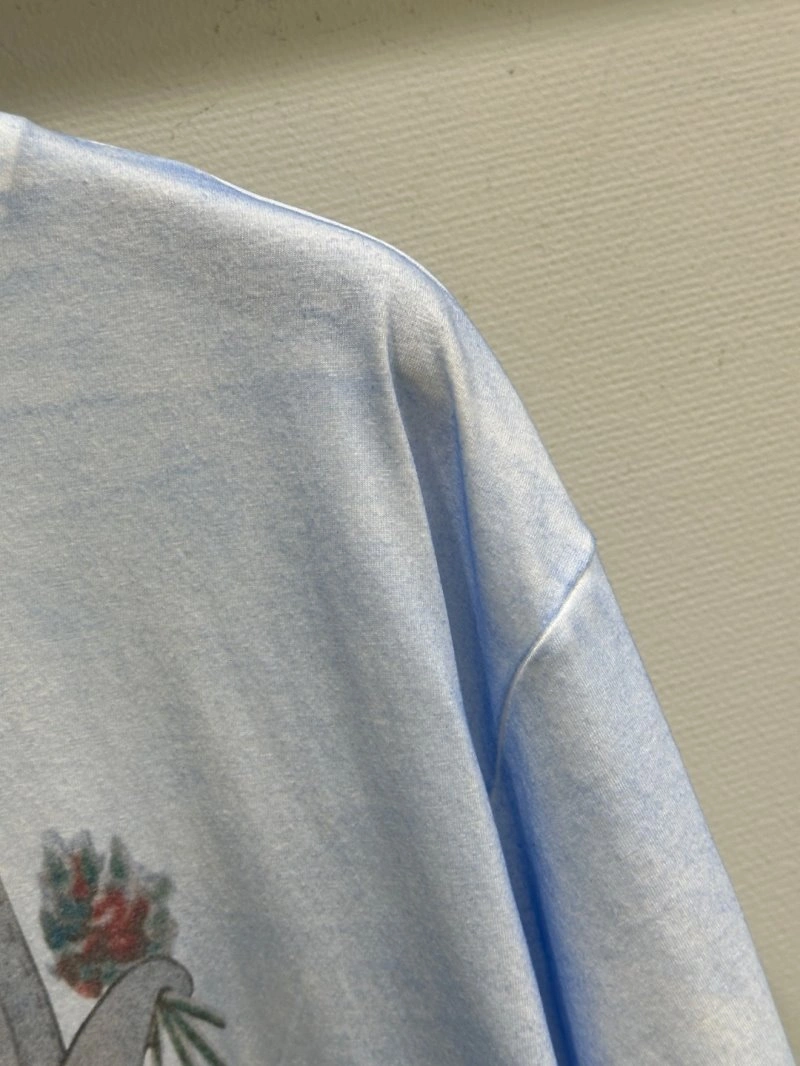 HighQuality Unclassified Brand T-Shirts 153366