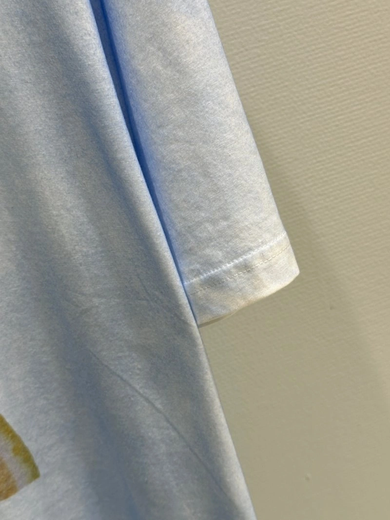 HighQuality Unclassified Brand T-Shirts 153366