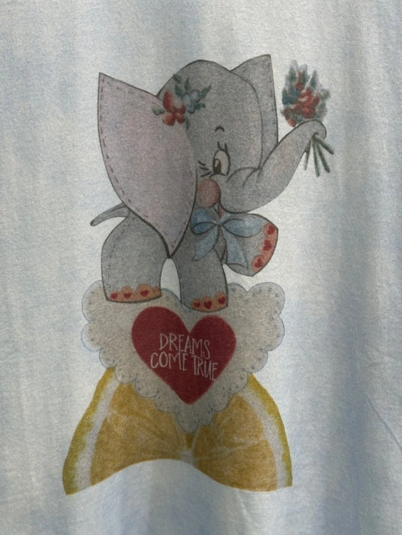 HighQuality Unclassified Brand T-Shirts 153366