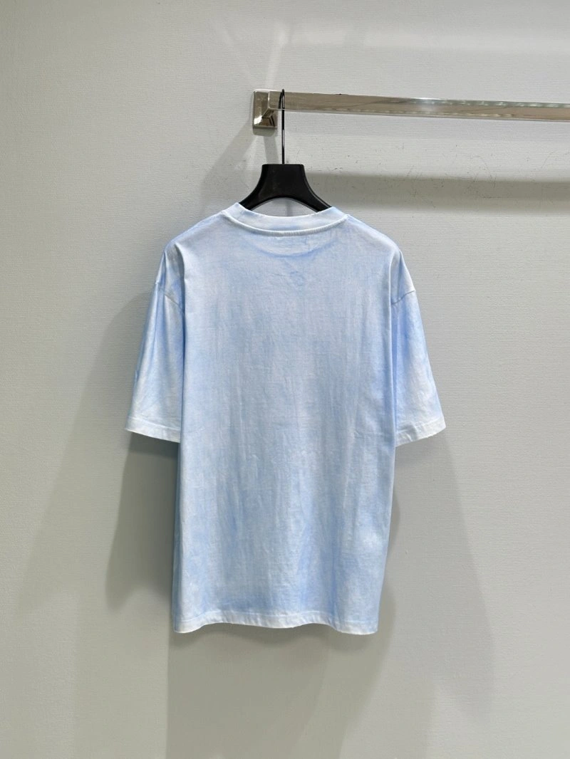 HighQuality Unclassified Brand T-Shirts 153366