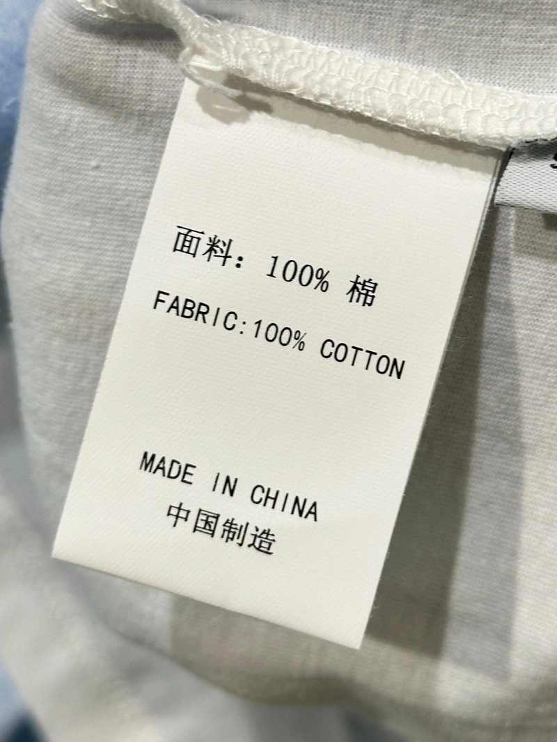 HighQuality Unclassified Brand T-Shirts 153366