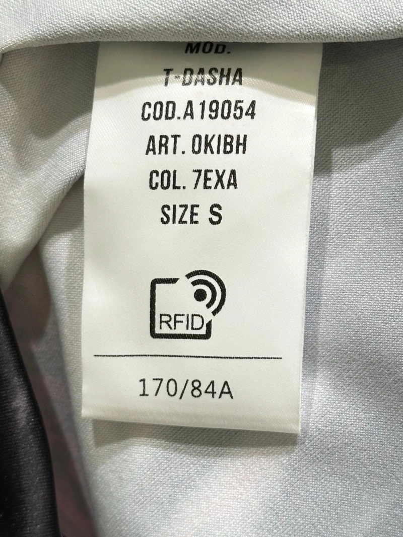 Unclassified Brand T-Shirts Classic 153384