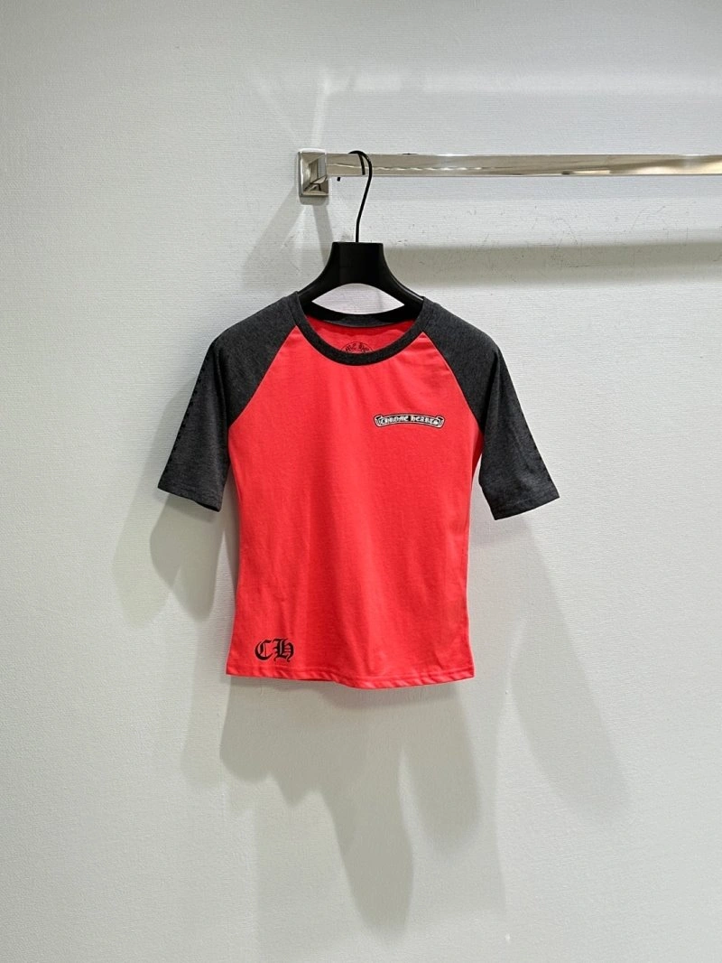 Youthful Unclassified Brand T-Shirts 153372