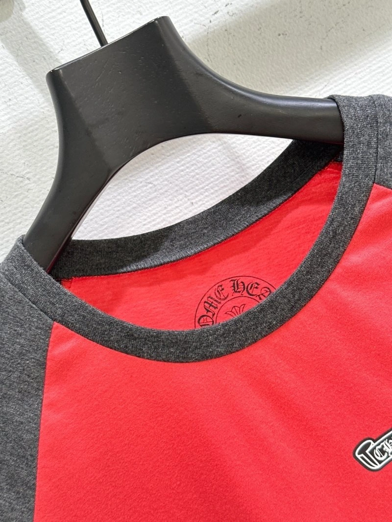 Youthful Unclassified Brand T-Shirts 153372
