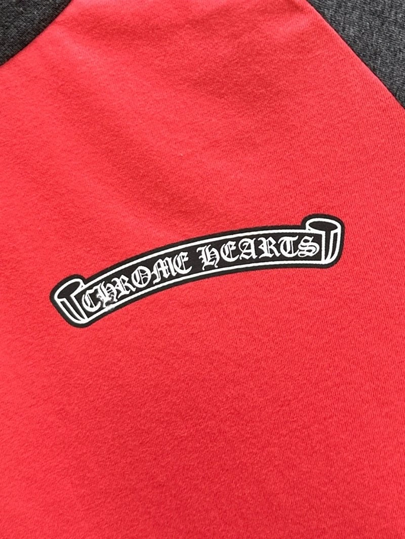 Youthful Unclassified Brand T-Shirts 153372