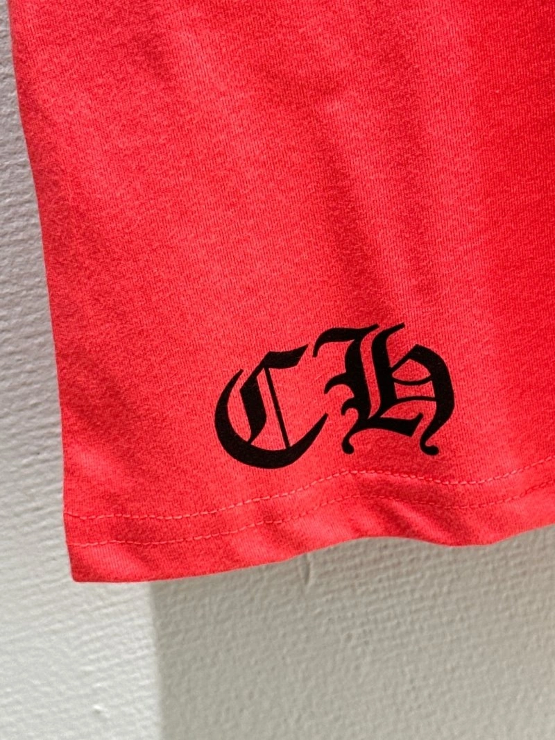 Youthful Unclassified Brand T-Shirts 153372