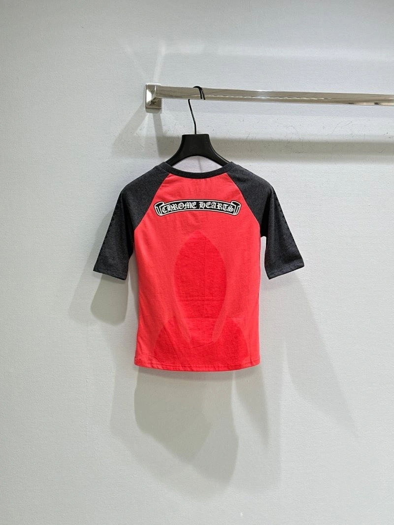 Youthful Unclassified Brand T-Shirts 153372