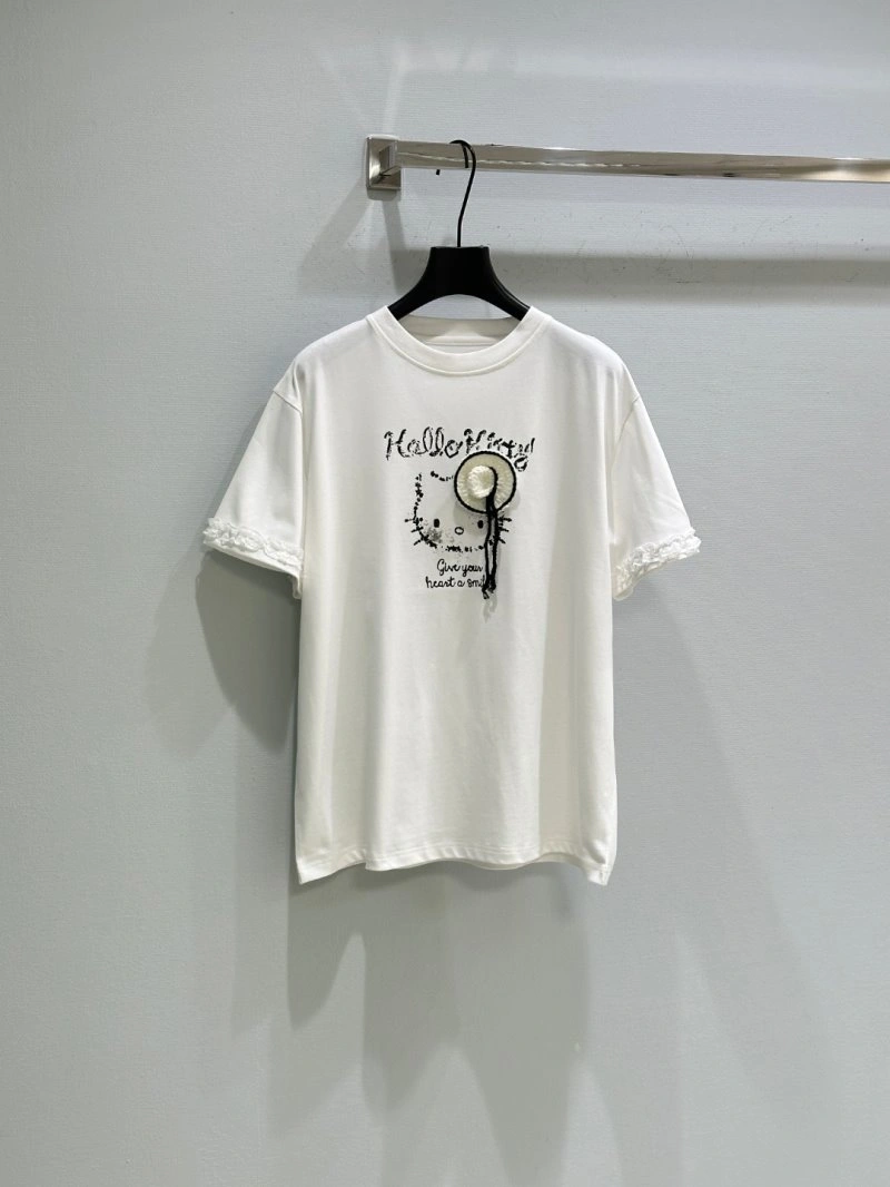 Packable Unclassified Brand T-Shirts 153370