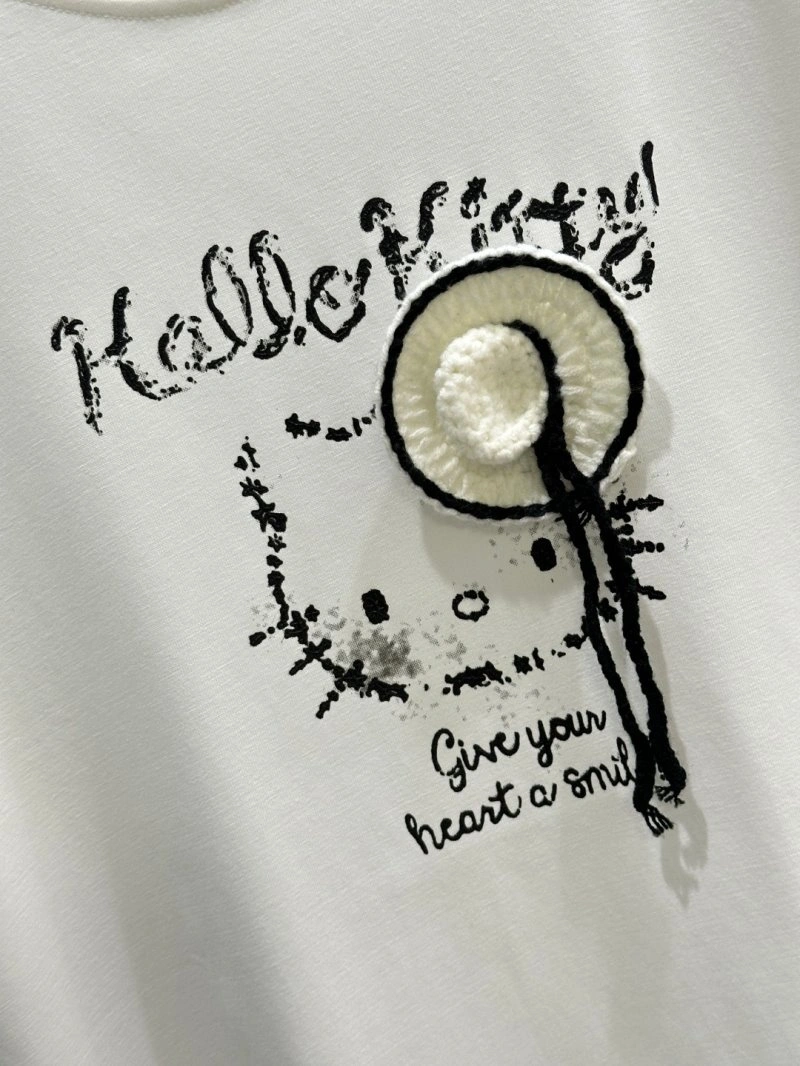 Packable Unclassified Brand T-Shirts 153370