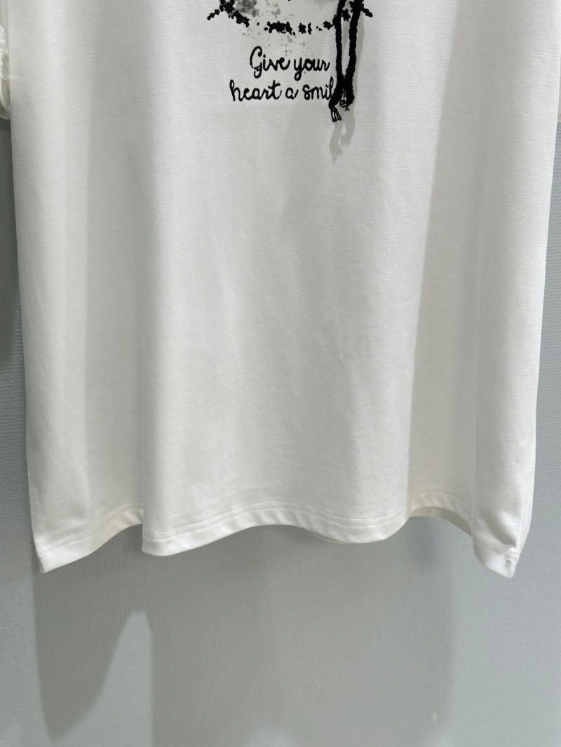 Packable Unclassified Brand T-Shirts 153370