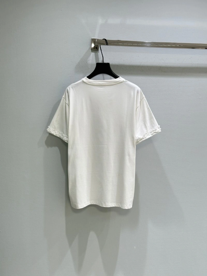 Packable Unclassified Brand T-Shirts 153370