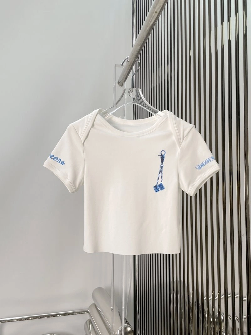 Soft Unclassified Brand T-Shirts 153367