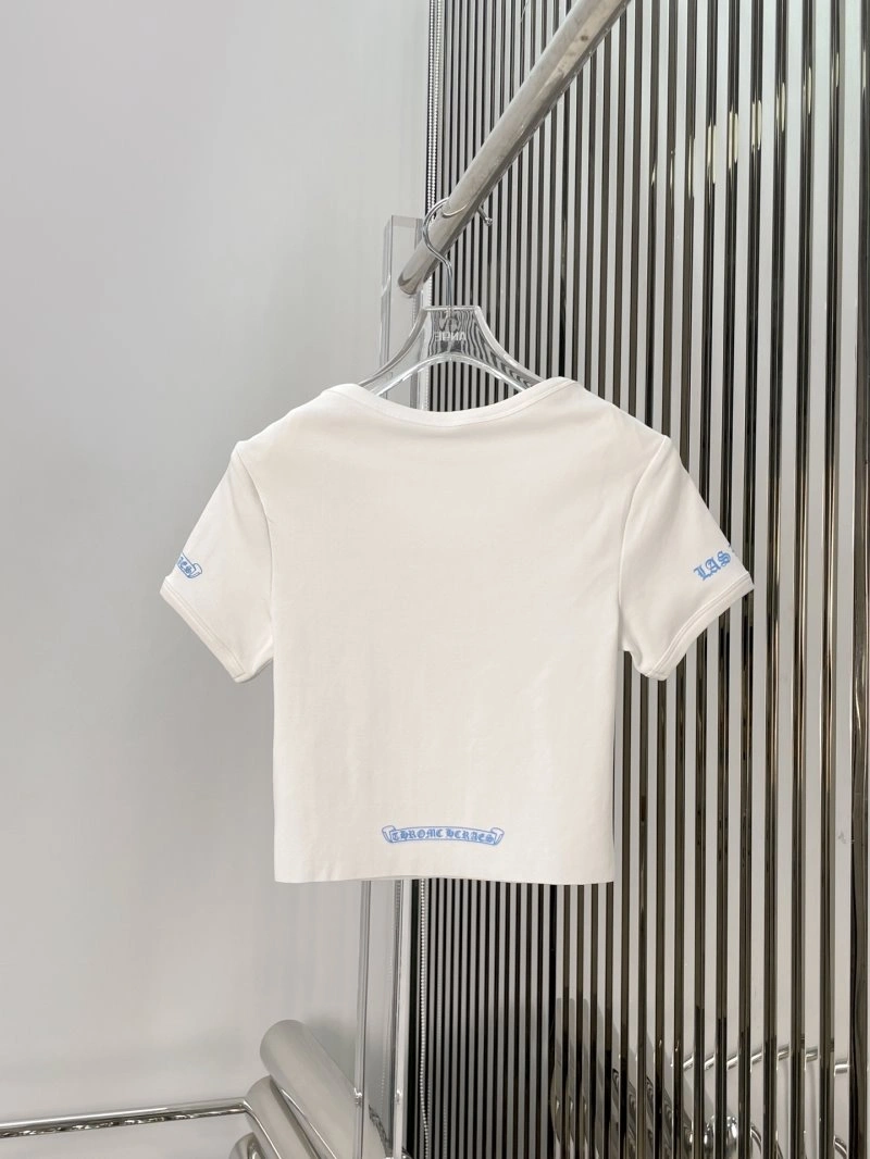 Soft Unclassified Brand T-Shirts 153367