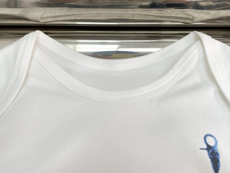 Soft Unclassified Brand T-Shirts 153367