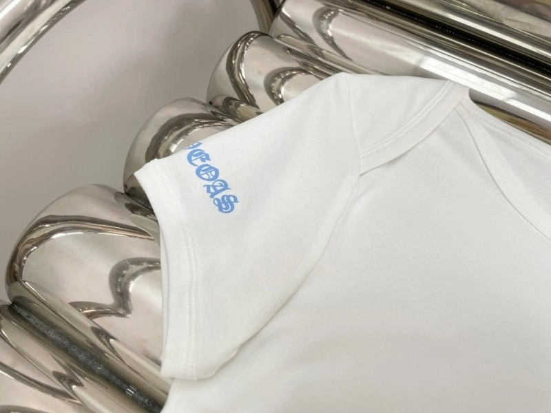 Soft Unclassified Brand T-Shirts 153367
