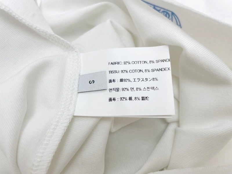 Soft Unclassified Brand T-Shirts 153367