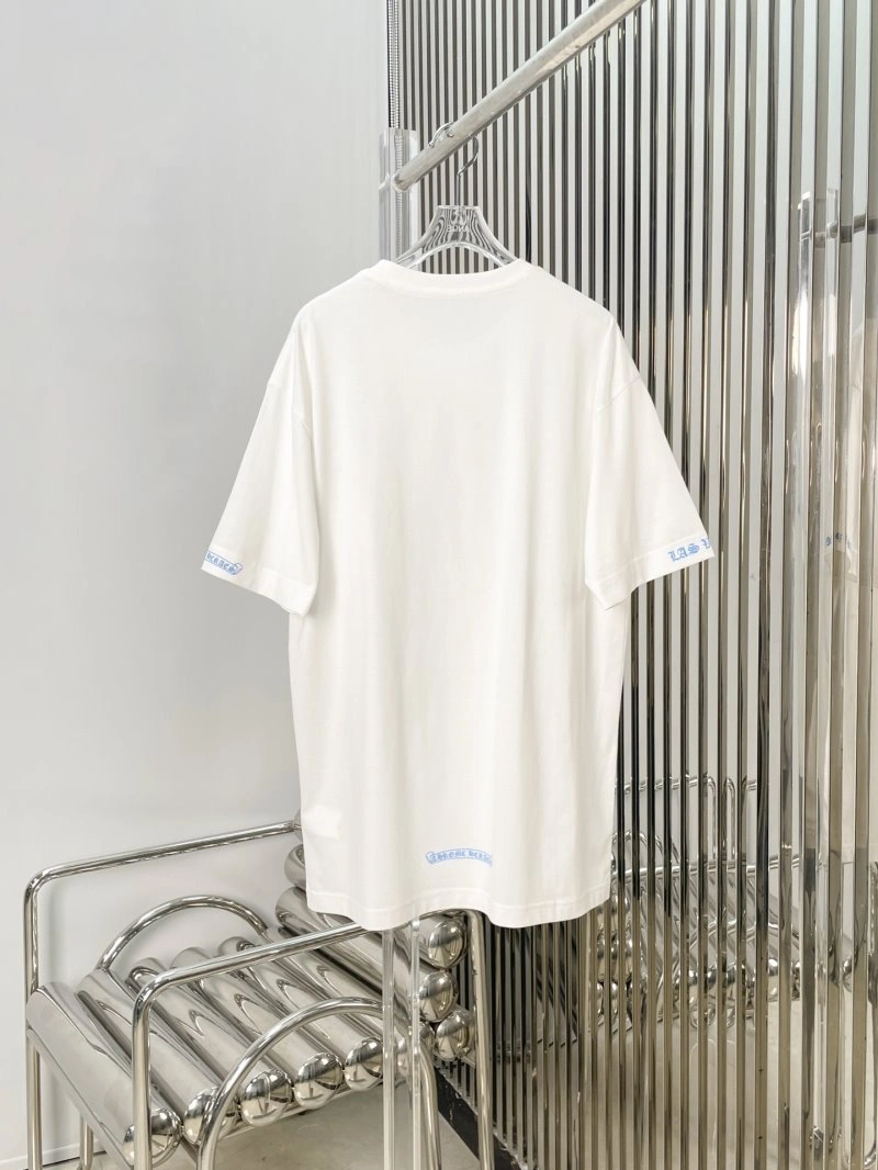 Unclassified Brand T-Shirts TravelReady 153377