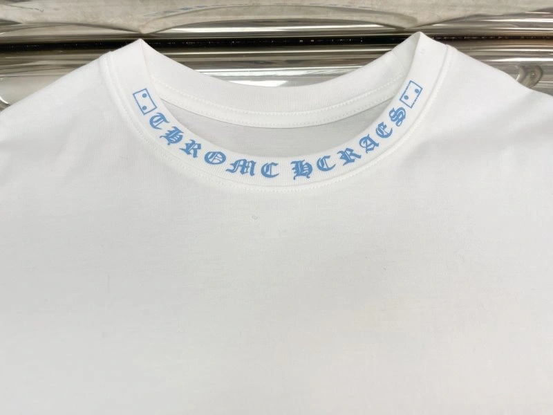 Unclassified Brand T-Shirts TravelReady 153377
