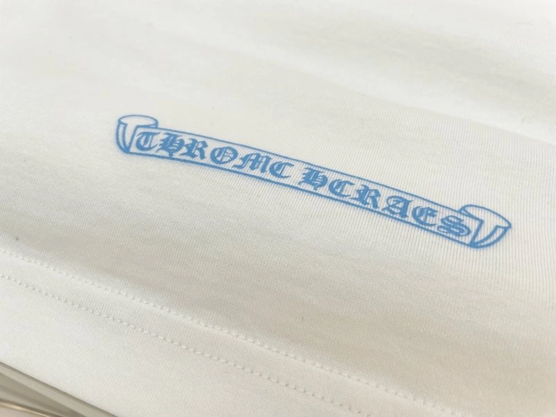 Unclassified Brand T-Shirts TravelReady 153377