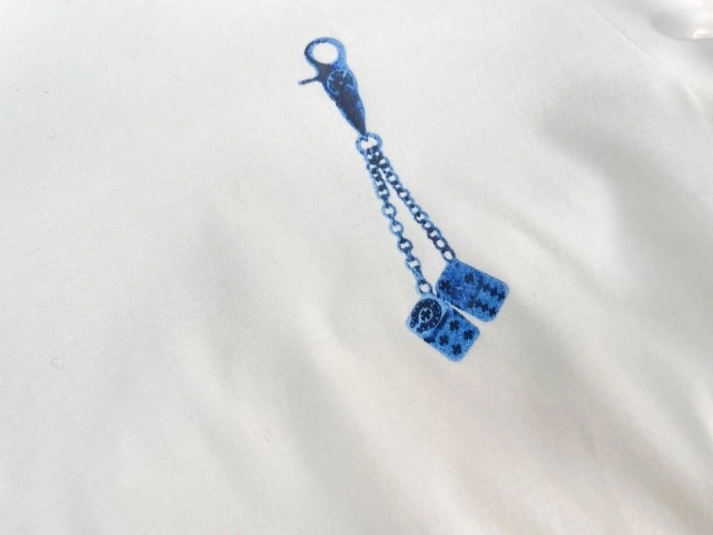 Unclassified Brand T-Shirts TravelReady 153377