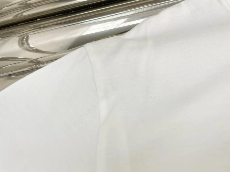 Unclassified Brand T-Shirts TravelReady 153377