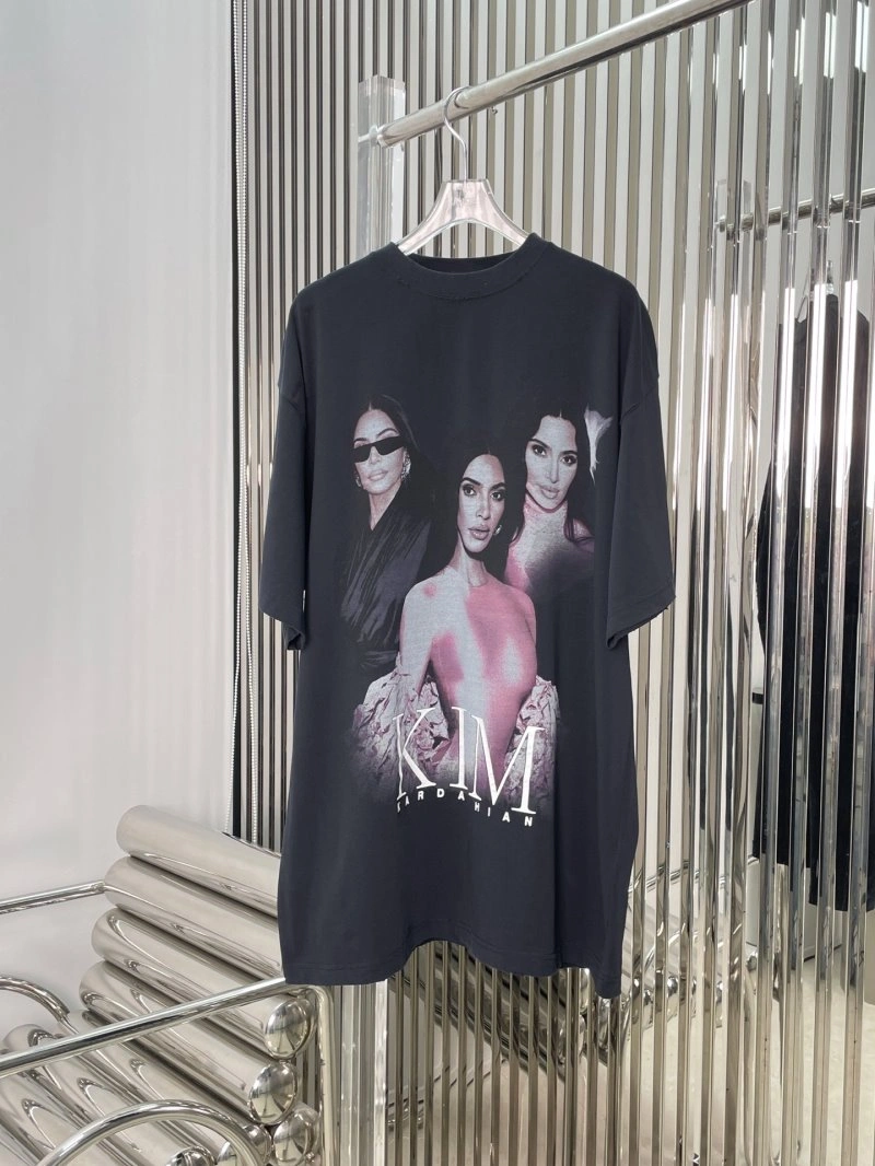 Original Unclassified Brand T-Shirts 153364