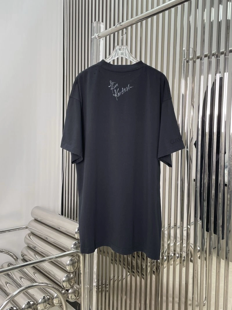 Original Unclassified Brand T-Shirts 153364