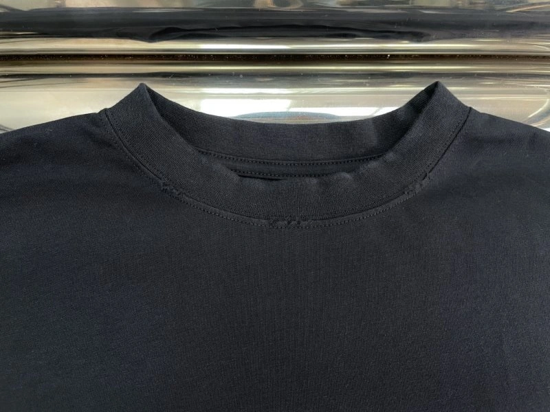 Original Unclassified Brand T-Shirts 153364