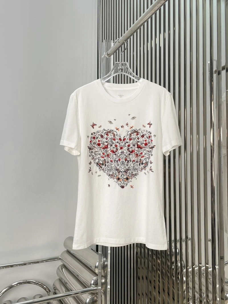TravelReady Unclassified Brand T-Shirts 153361