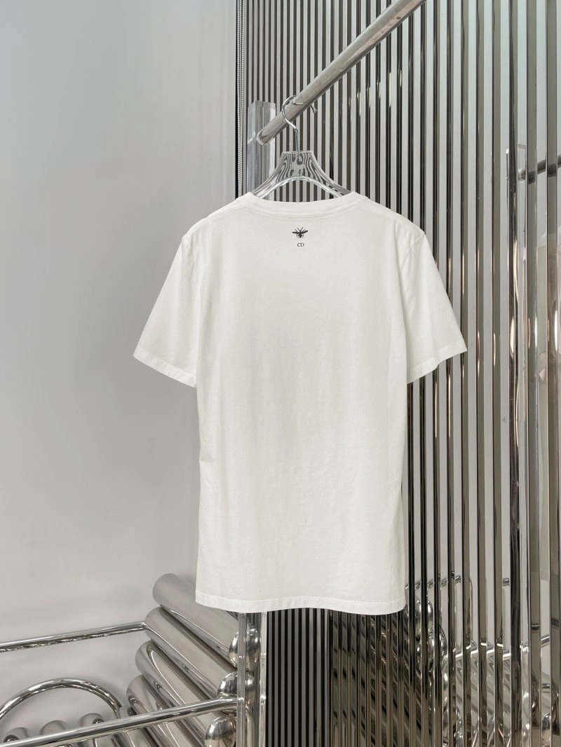 TravelReady Unclassified Brand T-Shirts 153361