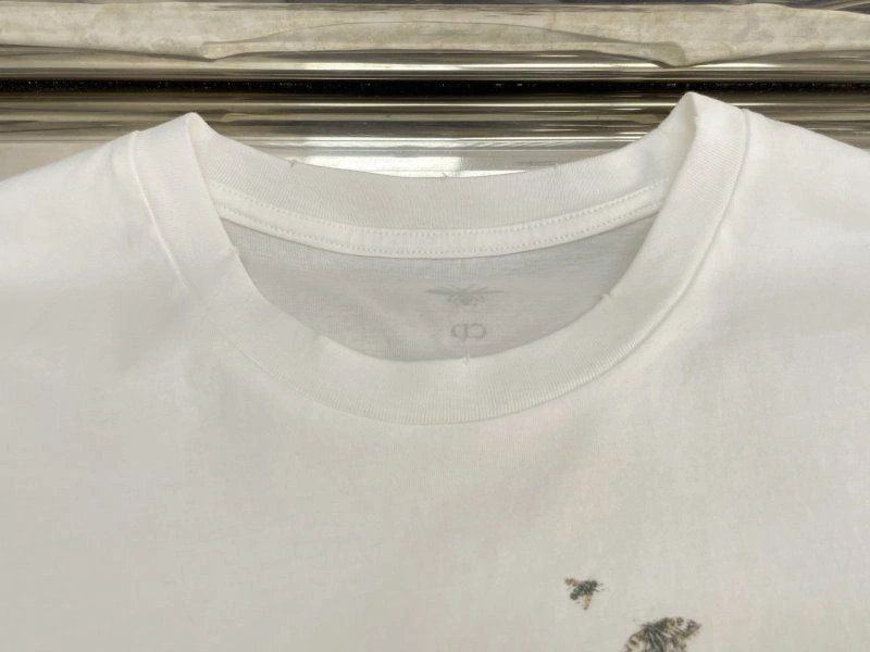 TravelReady Unclassified Brand T-Shirts 153361