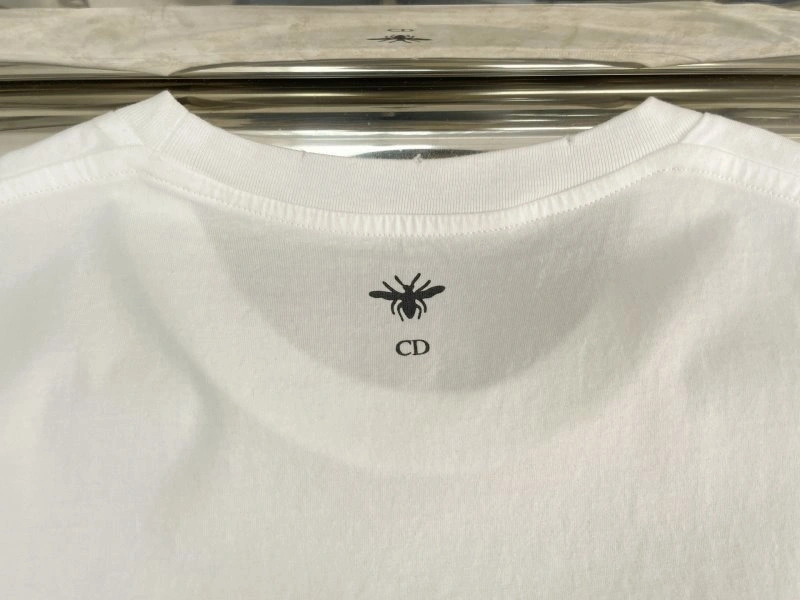 TravelReady Unclassified Brand T-Shirts 153361