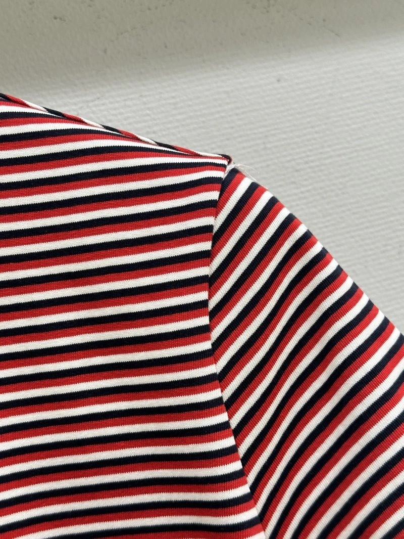 Unclassified Brand T-Shirts QuickDry 153360