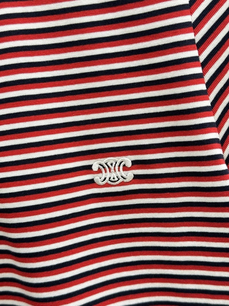 Unclassified Brand T-Shirts QuickDry 153360