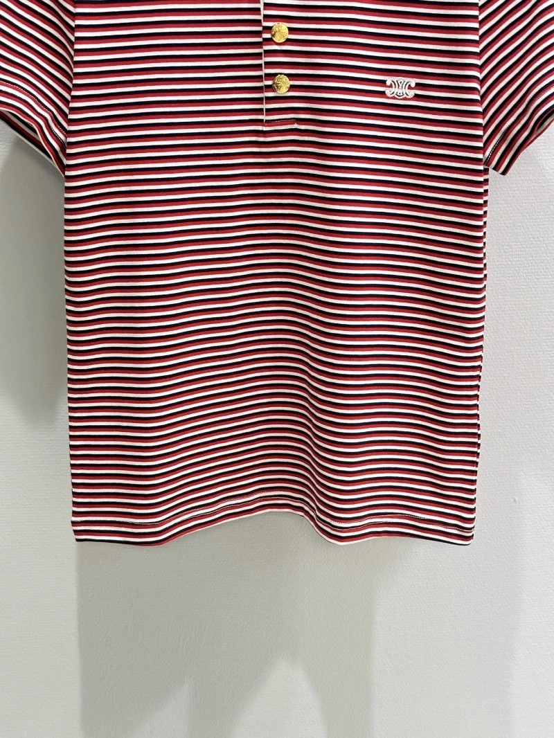 Unclassified Brand T-Shirts QuickDry 153360