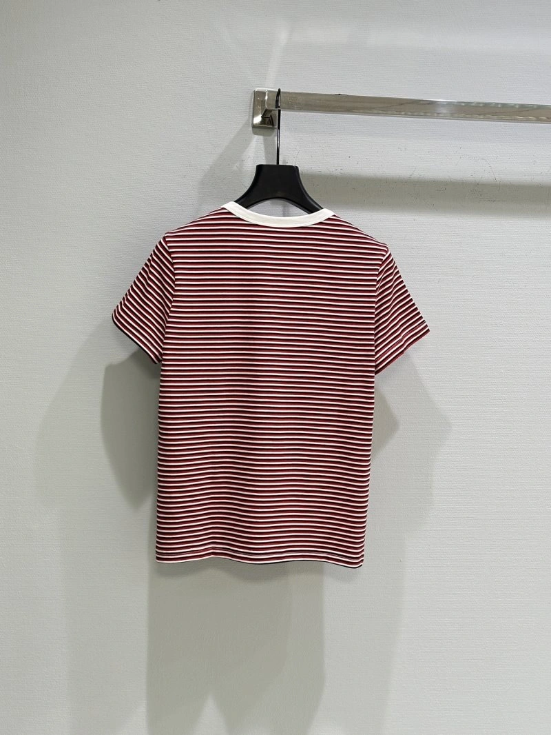 Unclassified Brand T-Shirts QuickDry 153360